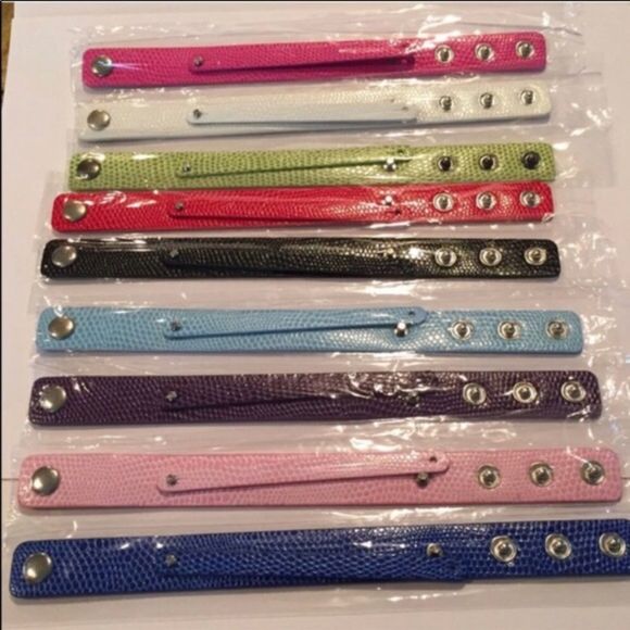 •custom• Jewelry Pieces - Picture 6 of 8